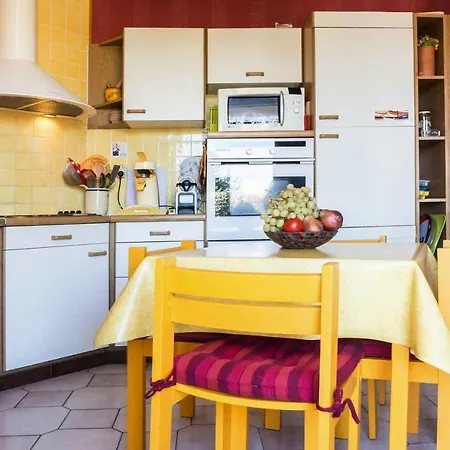 Semi Detached House Coulobres Ldr011016 L Агд